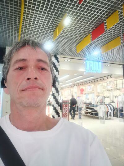  ,   , 45 ,   ,   , 