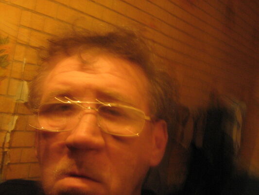  ,   , 61 ,   ,   , c 