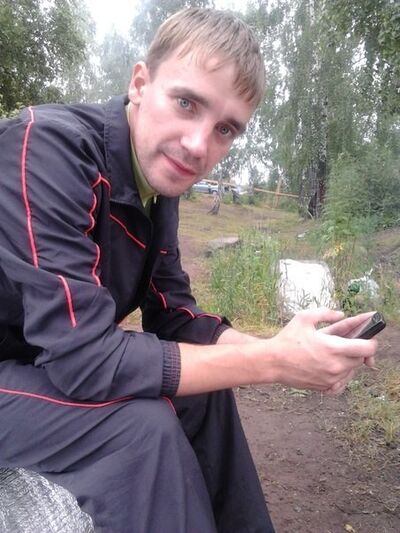  ,   Viktor18, 37 ,   