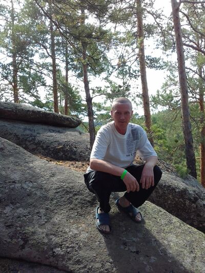  ,   Andrey, 50 ,     , c , 
