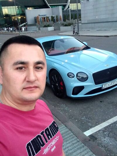  ,   Bek, 40 ,   ,   