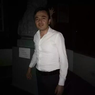  ,   , 36 ,   ,   , c , 