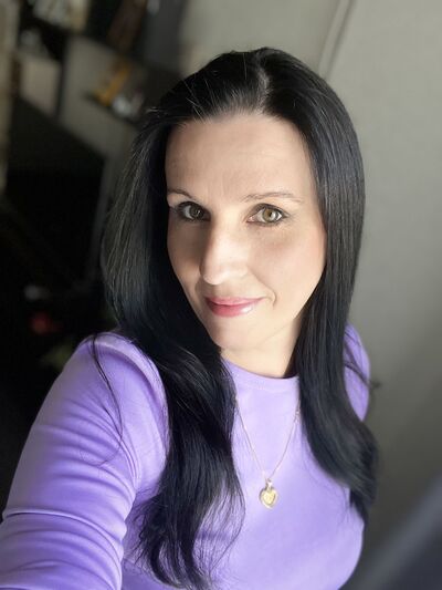  ,   , 43 ,  