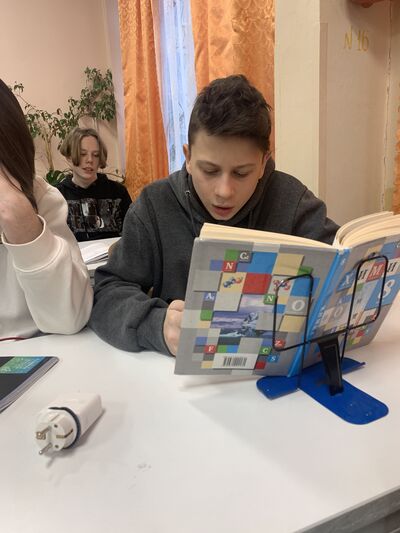  -,    , 20 ,   ,   