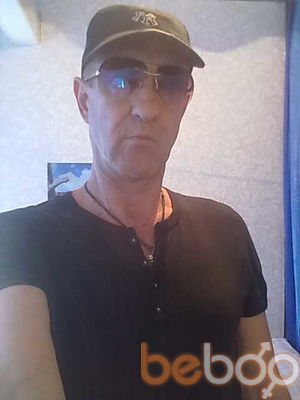  3486694  , 64 ,    