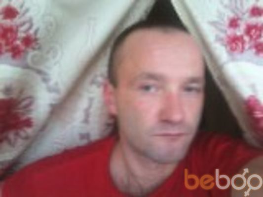  -,   Serg, 48 ,   ,   , c 
