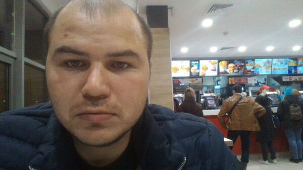  ,   , 37 ,   ,   , c , 