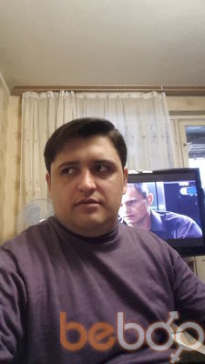  ,   Samir, 45 ,   ,   , c 