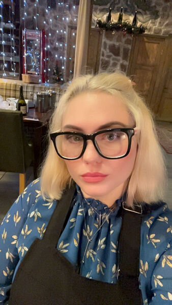  ,   , 36 ,   c 