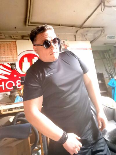  ,   , 46 ,   ,   