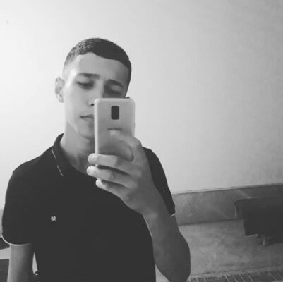  ,   Yadullayev, 24 ,   ,   , c 
