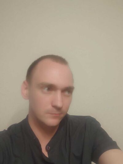  -,   , 34 ,   ,   