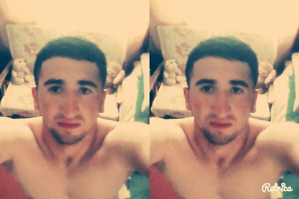  ,   Yusif, 28 ,     , c 