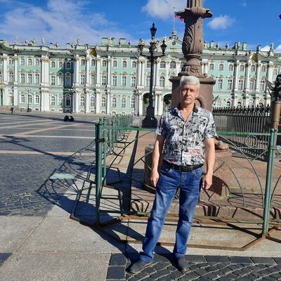  ,   , 51 ,   ,   