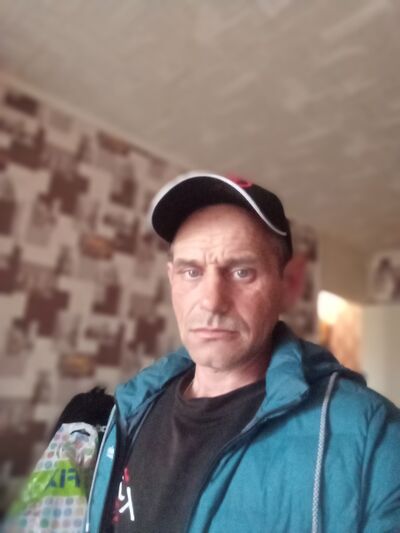  ,   , 49 ,   ,   , c , 