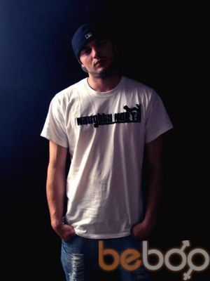 ,   Oskar, 33 ,   ,   , c 