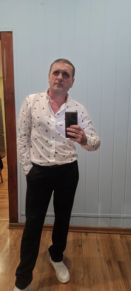  Sosnowiec,   Aleksandr, 42 ,   ,   