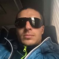  ,   Vitalii, 36 ,   ,   , c 