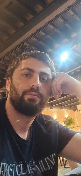  ,   Tural, 33 ,   ,   