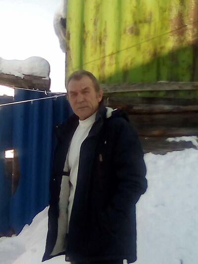  ,   , 61 ,   ,   