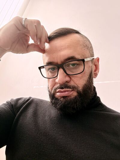  ,   , 45 ,   ,   , c , 