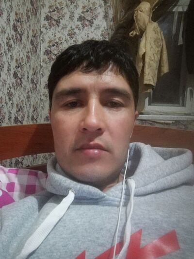  ,   , 35 ,     , c , 