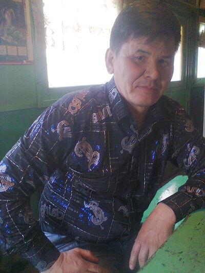  ,   , 61 ,   ,   