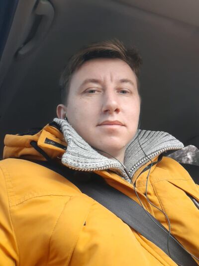  ,   Aleksandr, 99 ,  