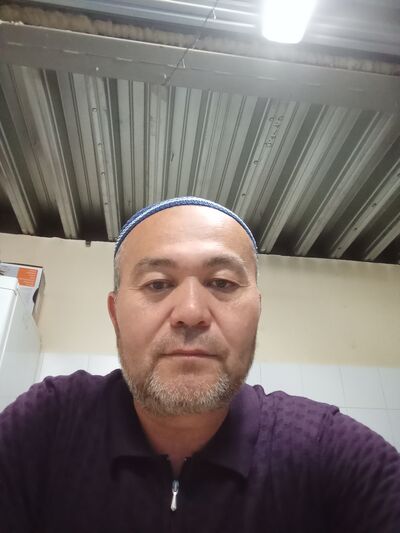  -,   , 48 ,   ,   