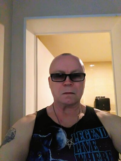  -,   , 59 ,   ,   