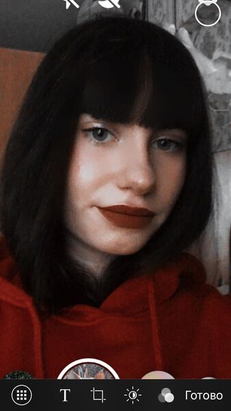  ,   , 21 ,   ,   , c , 