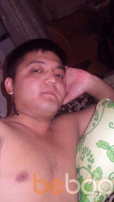  ,   , 35 ,     , c , 