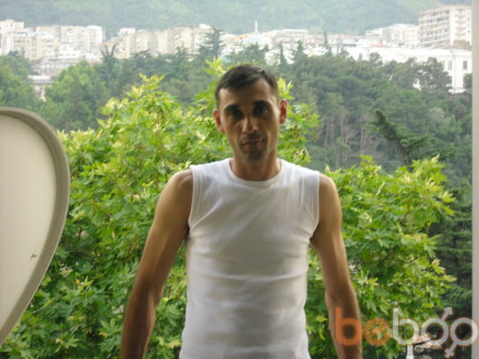  ,   Alex777, 47 ,   ,   , c 