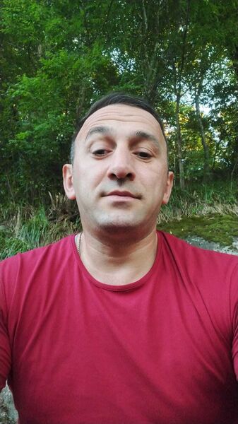  ,   Roma, 35 ,   ,   