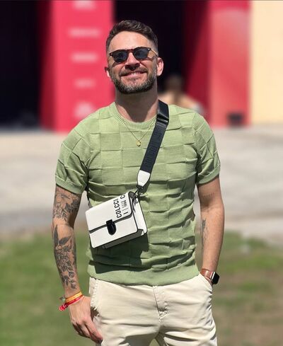  ,   , 38 ,   c 