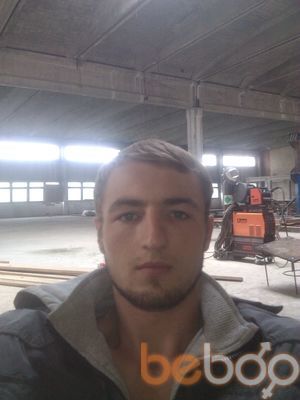 ,   , 37 ,   ,   , c , 