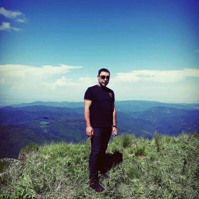  ,   Edgar, 36 ,   ,   