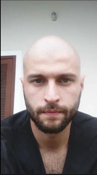  ,   , 40 ,   ,   , c 