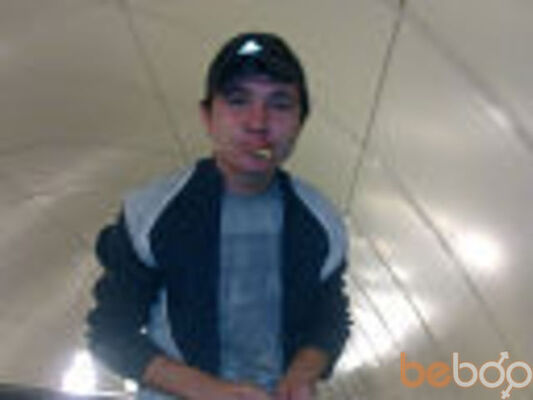 -,   Jonik, 34 ,   ,   , c 