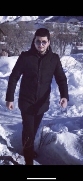  ,   Sh, 30 ,   ,   