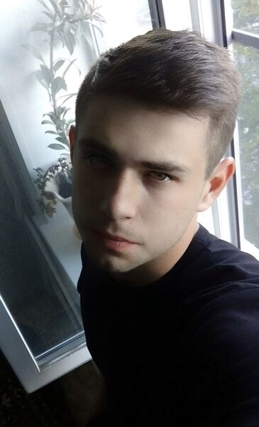  ,   , 29 ,   ,   , c , 