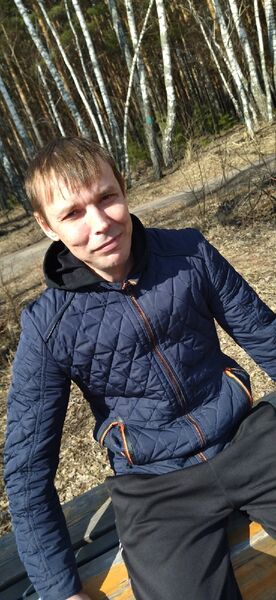  ,   Maxim, 39 ,     , c 