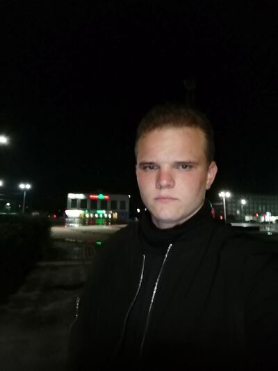  ,   Max, 23 ,   ,   , c 