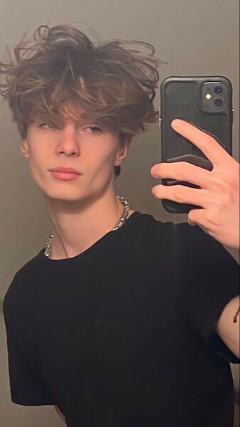  ,   , 20 ,     , 