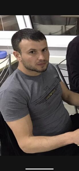  ,   , 33 ,   ,   , 