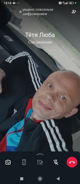  ,    , 41 ,   ,   