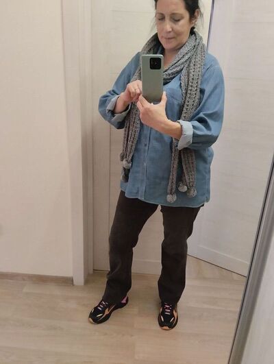  ,   , 52 ,   ,   , c , 