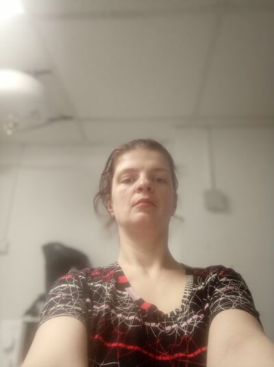  -,   , 40 ,   ,   