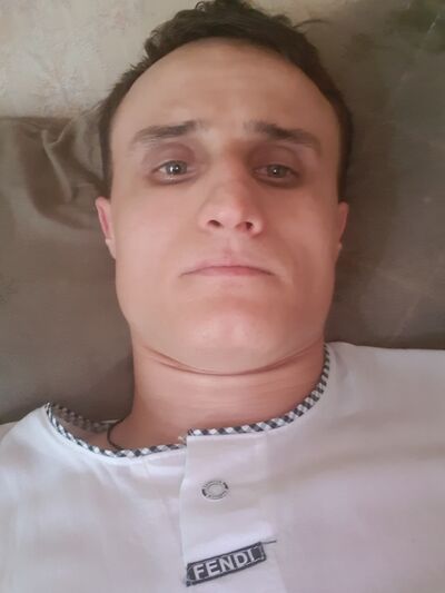  ,   , 31 ,   ,   , c , 