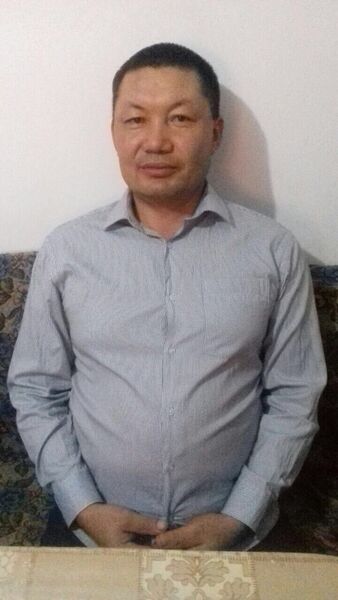 ,   Nurlan, 25 ,   ,   